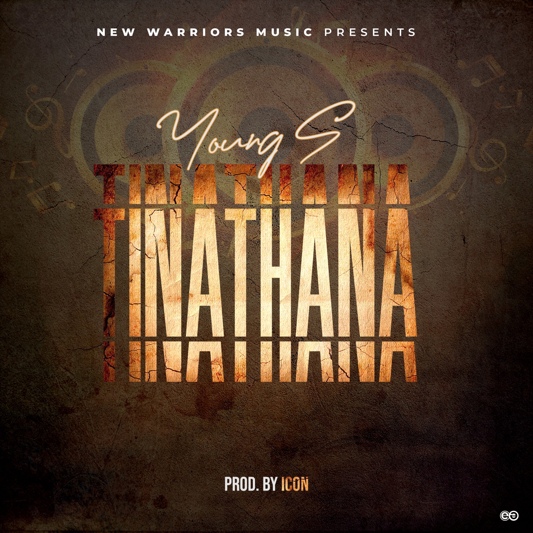 Young-S-Tinathana-Prod-by-ICON