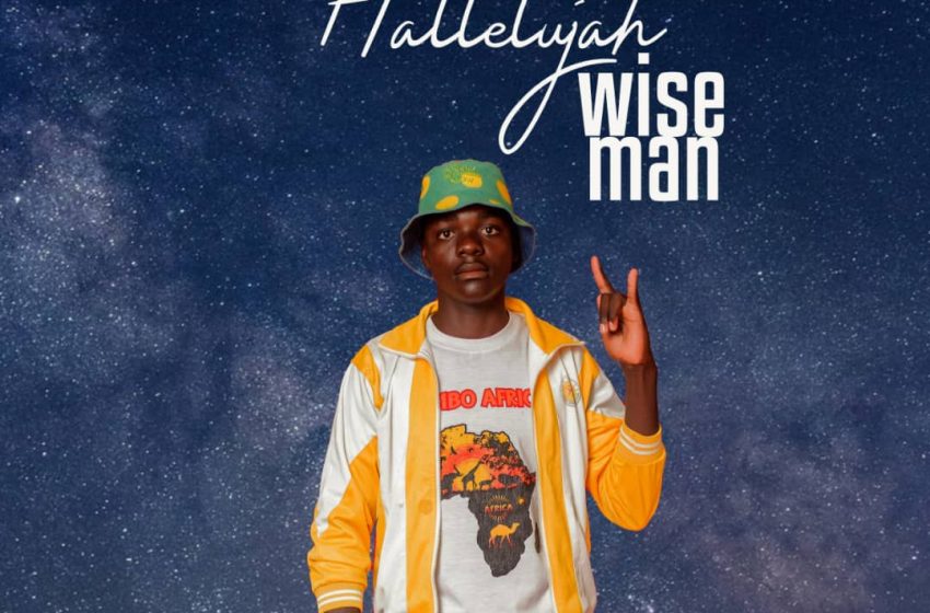  wiseman_Hallelujah KB-Malawi-Madeit