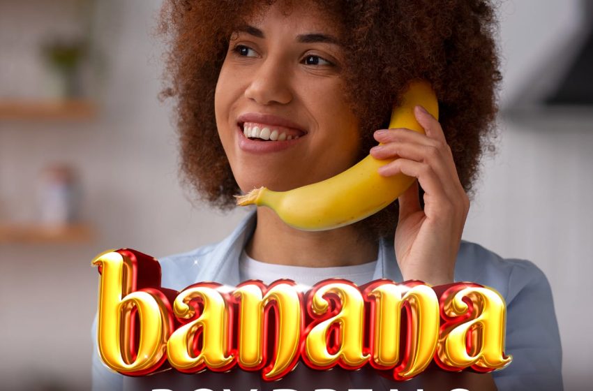 Boy-Dreals-Banana-prod-by-Sean-B