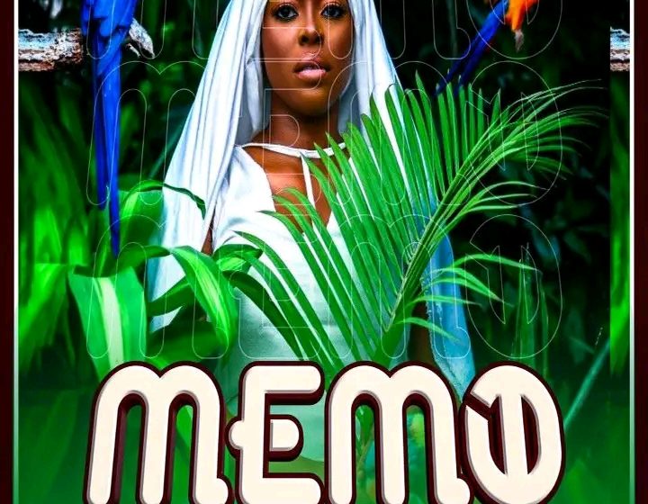 Clemie265-Memory-prod-by-SJ