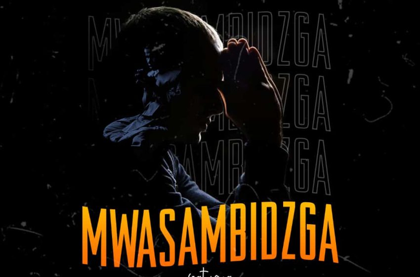 Cliffer-ft-Teddy-Blaxis-x-Penia-x-Redd-Owh-Mwasambidzga