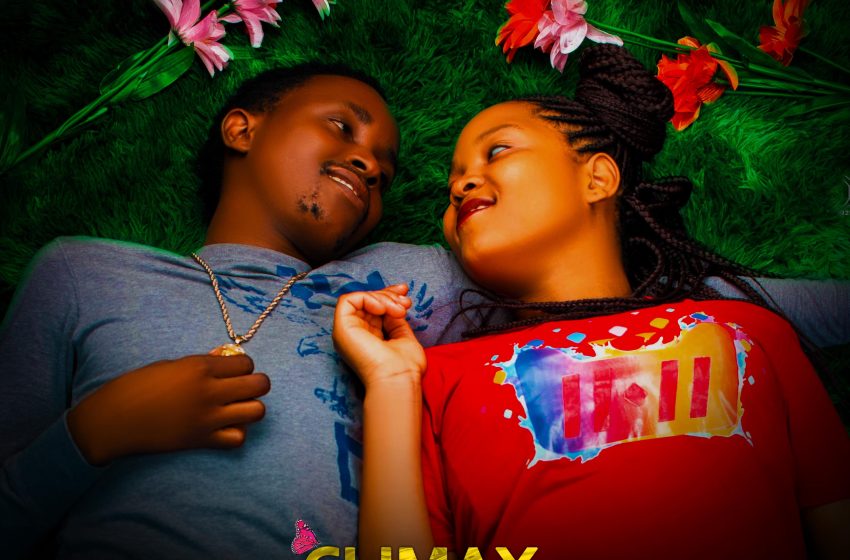 Climax-Janet-Prod-by-Gonos-Snow-B