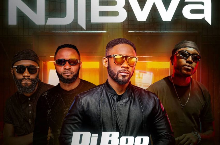 DJ-Boo-x-Abantwana-x-Zeze-Kingston-x-Diktator-NyasaPiano-Njibwa(Nzakoyo)