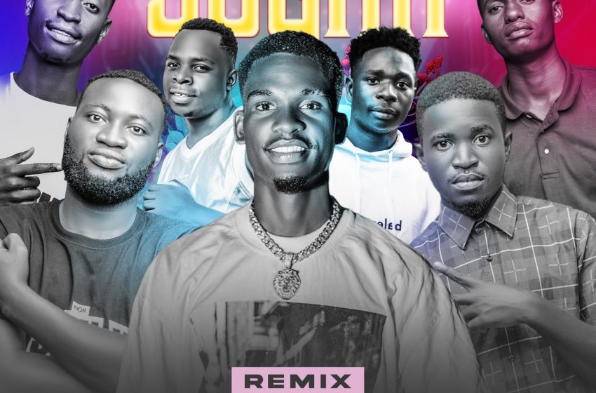 Emm-Richie-ft-Ben-G-MW-x-Snoop-x-Dax-x-Lyvwa-x-K-brevor-x-Hel-star-Sugar-Remix