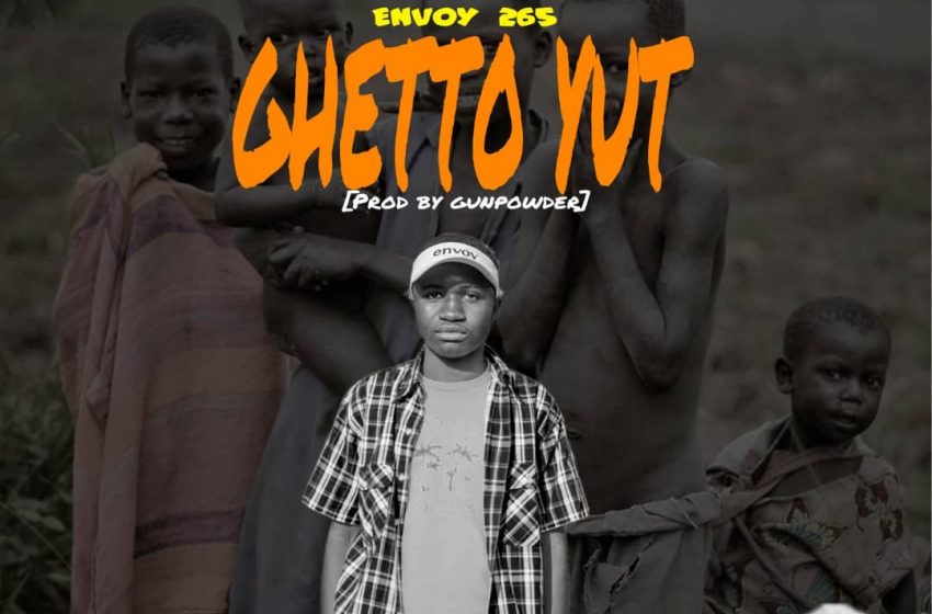 Envoy_265-Ghetto_Yut