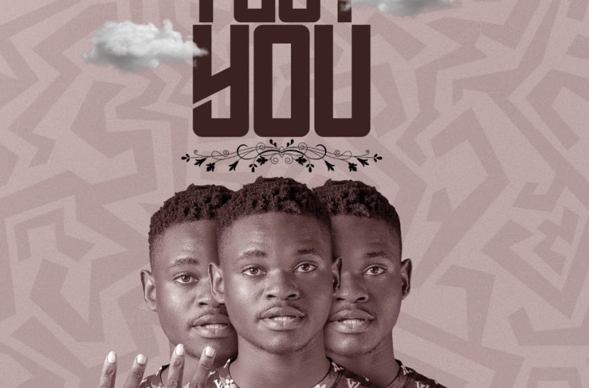 Ganje-C-I-got-you-prod-by-7hoz-blaq