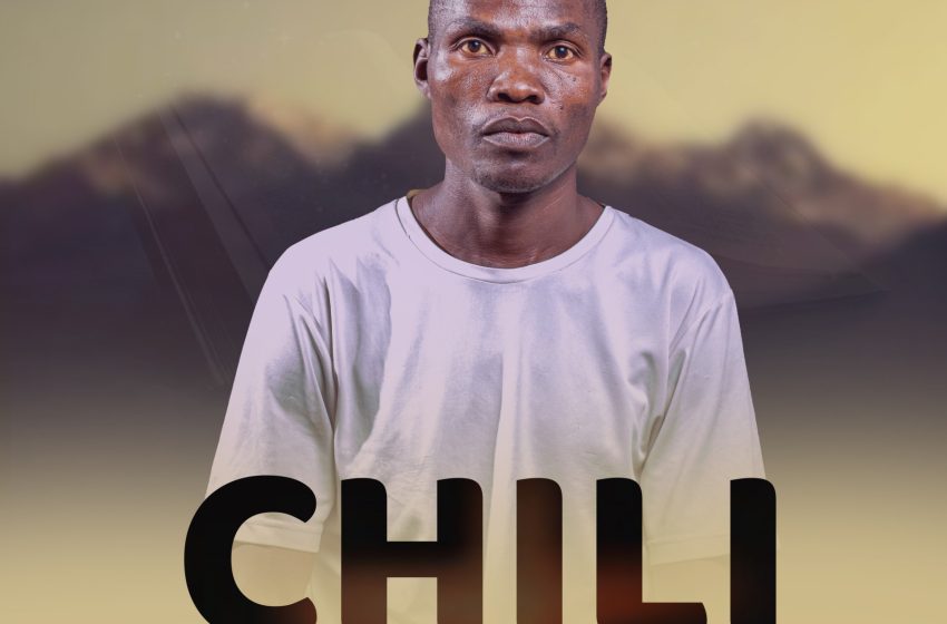  Gerald-Tambula-Chili-Mumtimamo-prod-by-AT-F-RECORDS