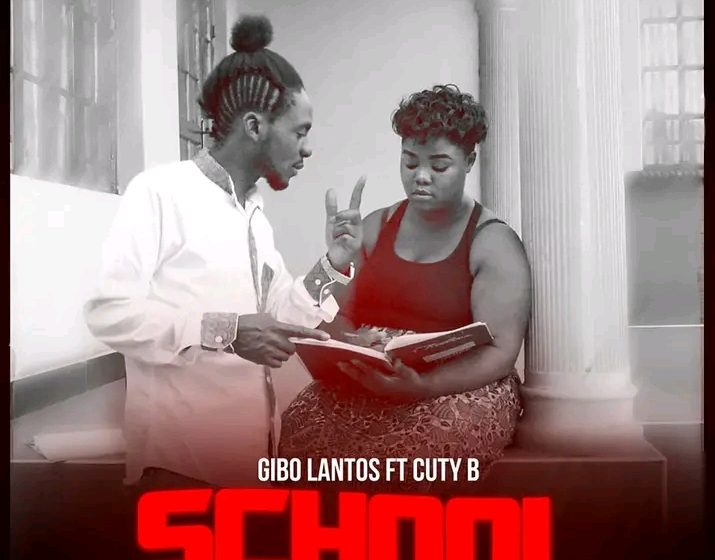 Gibolantosi-School-Ft-Cutey-B