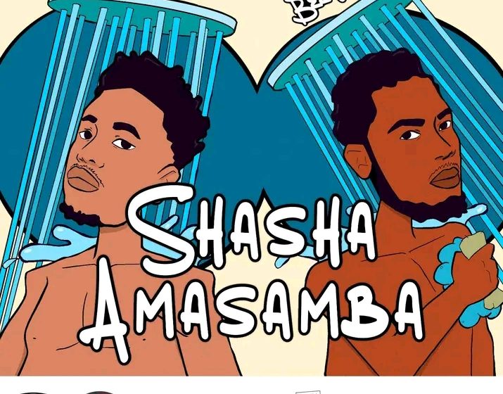 Henry-Czar-X-Bee-Jay-Shasha-Amasamba