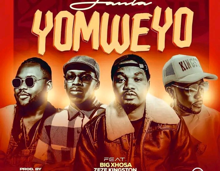 Janta_-_Yomweyo_ft-Big_Xhosa_Henwood_and_Zeze_Kingston