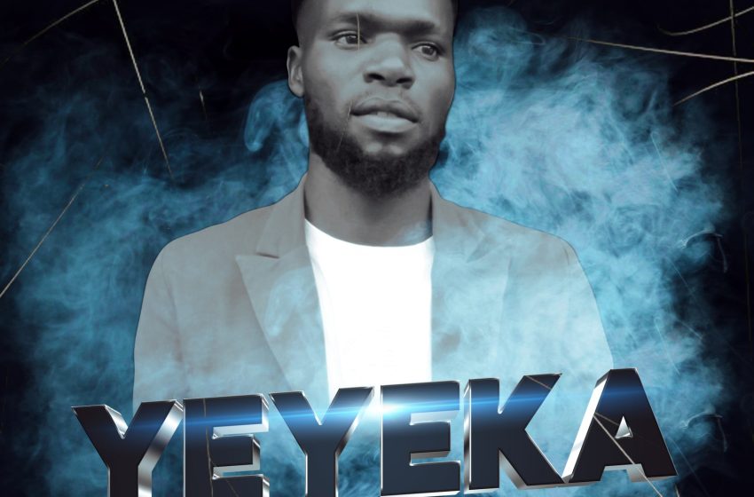 Jay-Stoh-Yeyeka_prod-by-Sir-Marthys_mAcHiNe_X_Macia-beatz