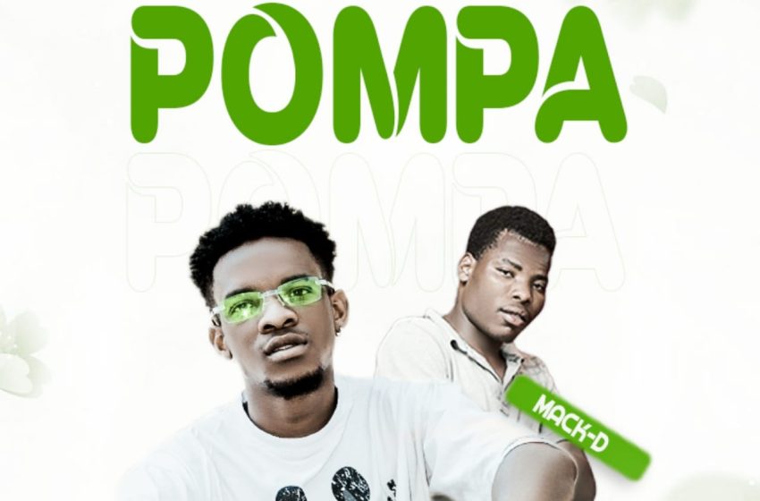Laymond-Mack-D-Pompa