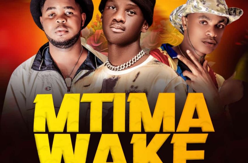  Letric-x-Fughe-x-Luciano-Fernarico-Mtima-wake-Prod-by-HykeBeatz