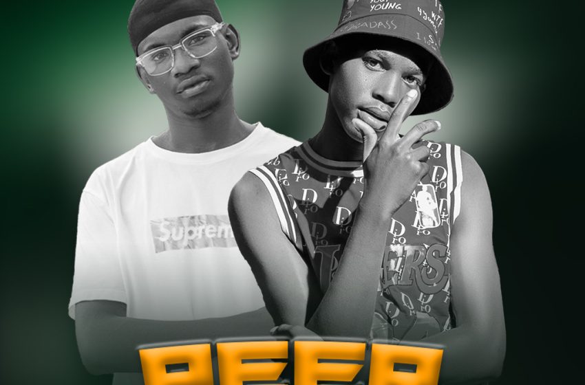  Lil-Aitch-x-Man-Reu-Peer-Pressure-Prod-by-Real-p