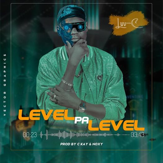 Luv-C-Level-Pa-Level-Prod-by-C-Kay-Noxy