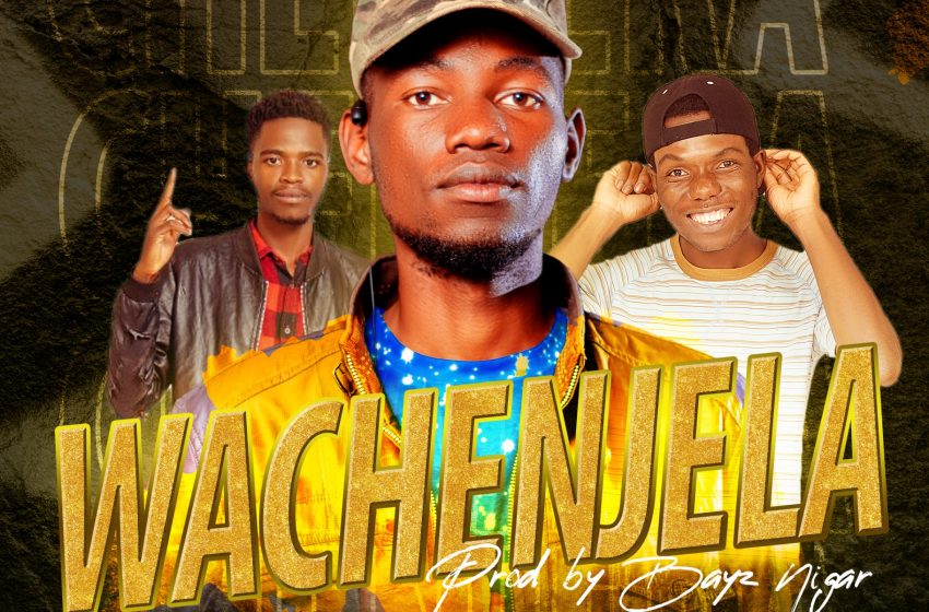 Mega-B-ft-Mista-kozmik-x-inkosi-lester-Wachenjera-Produced-By-Bayz-Nigar