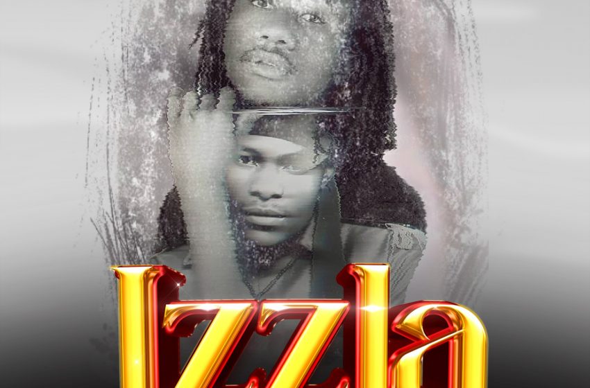 Mellz-Kumpanje-Izzla-ft-Shada-Prod-by-Back-Star