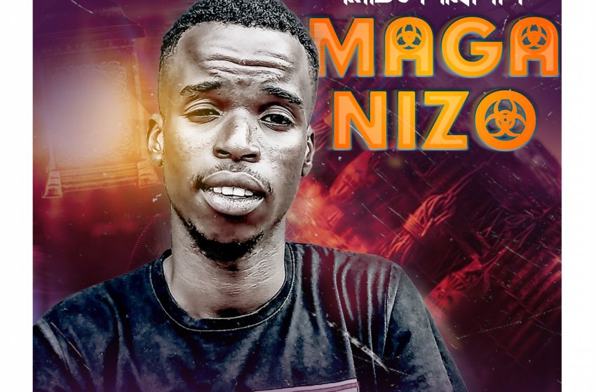 Movanah-Maganizo-Prod-by-ChuxTipatePlan-D-Bwoi
