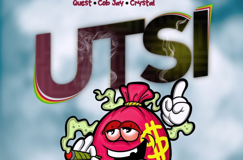 Munie-x-Wellie265-ft-Quest-x-Cob-Jay-Crystal-utsi-Prod-by-Munie
