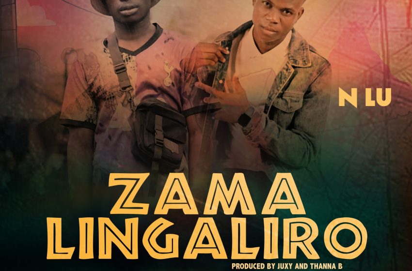 N-Lu-Ft-Stith-Muloce-Zamalingalilo-Prod-By-JuxyThannaBeats