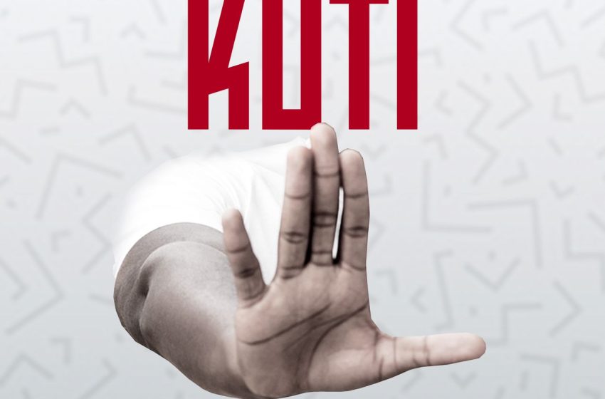 ProVoice-Kuti-Prod-by-C-Kay