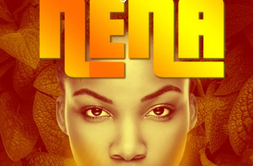 R-Jai-Nena-Prod-by-Fadoum