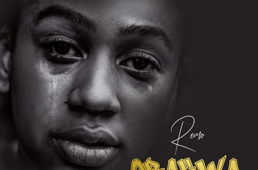 Remo-Olakwa-prod-by-Maxxy
