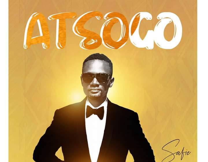 Safie-Atsogo
