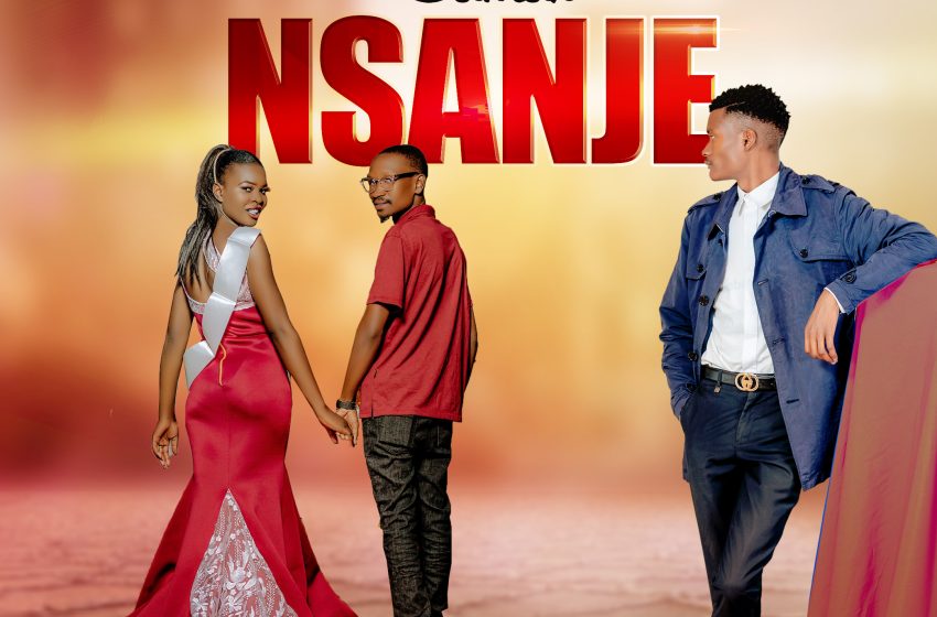 Samax-X-All-In-one-band-Nsanje-prod-by-trevor-khey