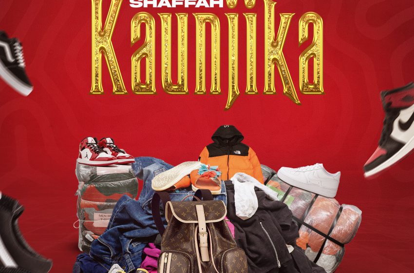 Shaffah-Kaunjika-Prod-by-Xandro