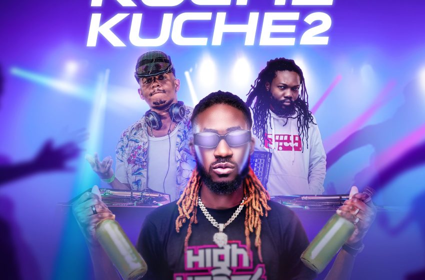 Spyral-Mwenya-feat-VJ-Ice-Africa-The-DJ-Kuche-Kuche-Prod-by-Gusto-ZeroOneFive