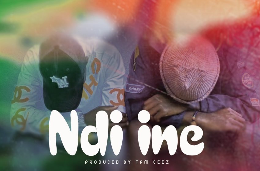 Tinage-ft-F-Kunga-Ndi-ine-Prod-by-Tam-ceez@far