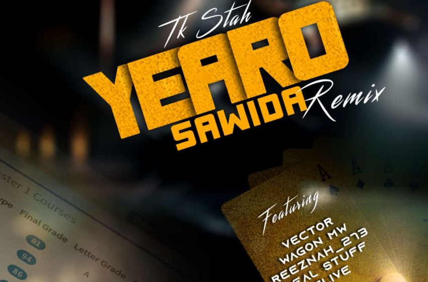 Tk-Stah-ft-Wagon-Mw-x-Reezna_273-x-Vector-x-Clive-x-Real-Staff-Year0-Sawida-remix