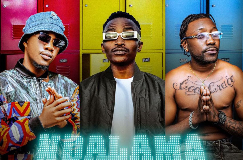 Trappy-Beats-Feat-Quest-x-Zeze-Kingston-Ndalama-Remix