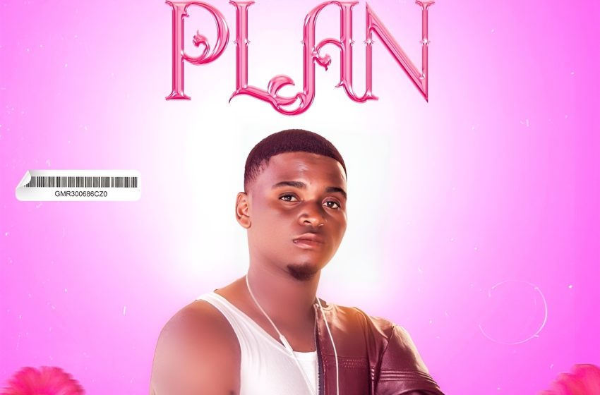 Villcy-kay-Plan