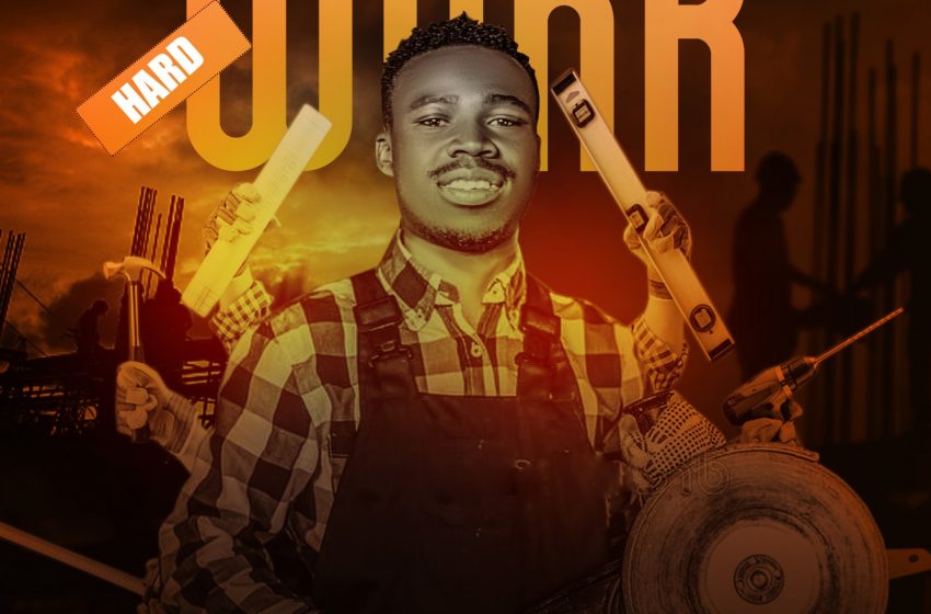 Wespar-Work-Hard-Prod-By-Soja-Uno