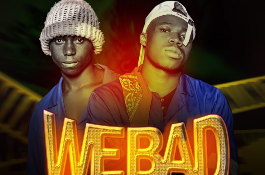 Wespar-x-Jay-Manzy-x-KabadaWe-BadProd.By-