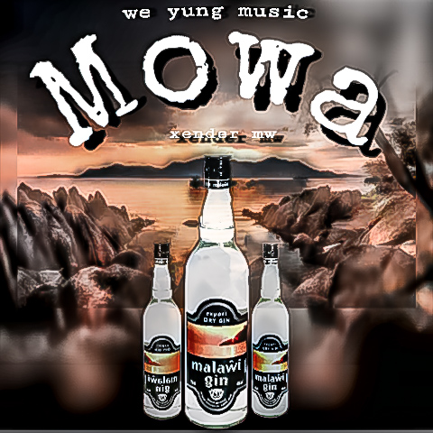 Xender-Mw-Mowa