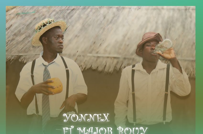 Yonnex-ft-_Major_Bwoy-_Chidakwa_Prod-by-Us-Tainments