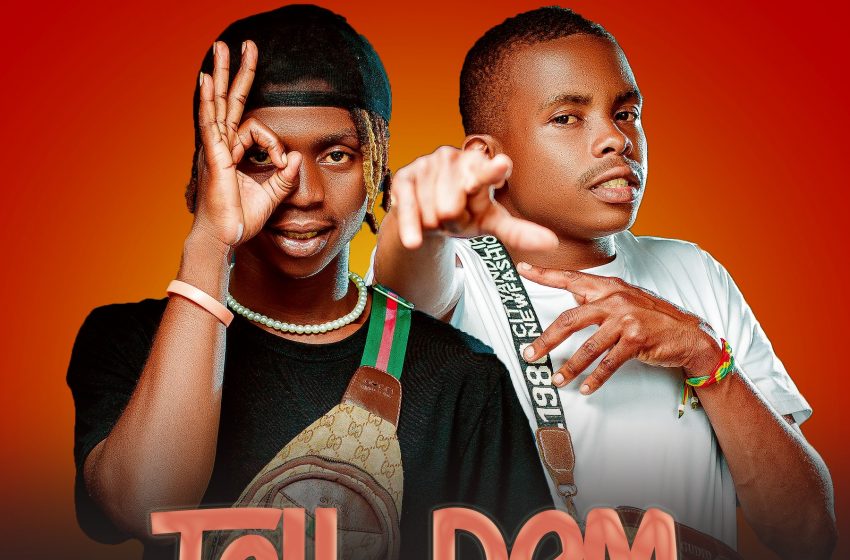 Zagah_x_Blaster-Tell-dem_Prod_by-DJ-Duna_Devotion_Studio