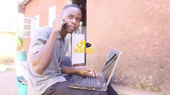  Zemmoh-Boostar-Ndimkati-Ndiwofatsa_prod-by_Amoherian-General-site_Records