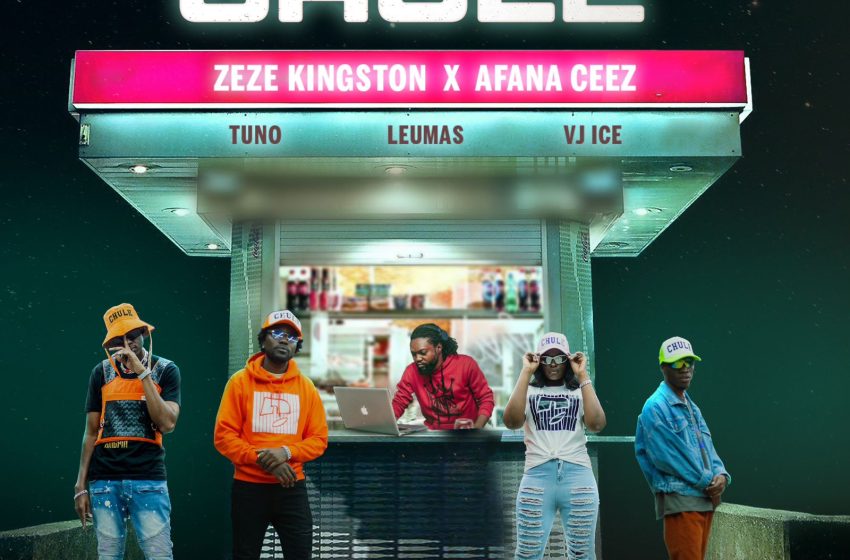 Zeze-Kingston-x-Afana-Ceez-ft-Tuno-Mw-Leumas-Vj-Ice-Chule