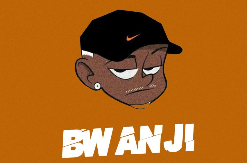 jungle-cizy-bwanji-prod-by-NellieNG-RECORDS