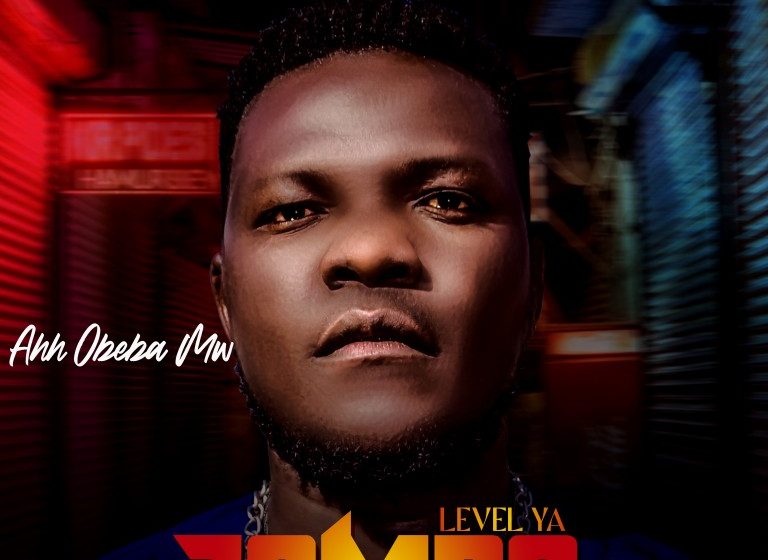  Ahh-Obeba-Mw-Level-Ya-Zomba-Prod-by-AudioN9ne