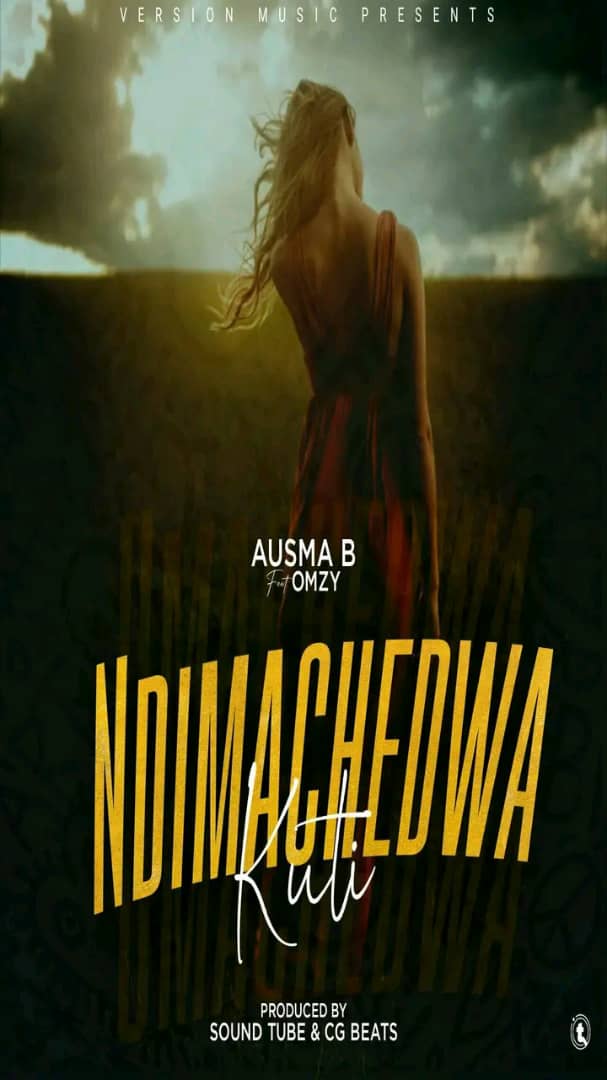 Ausma-B-Ft-Omzy-Ndimachedwa-Kuti