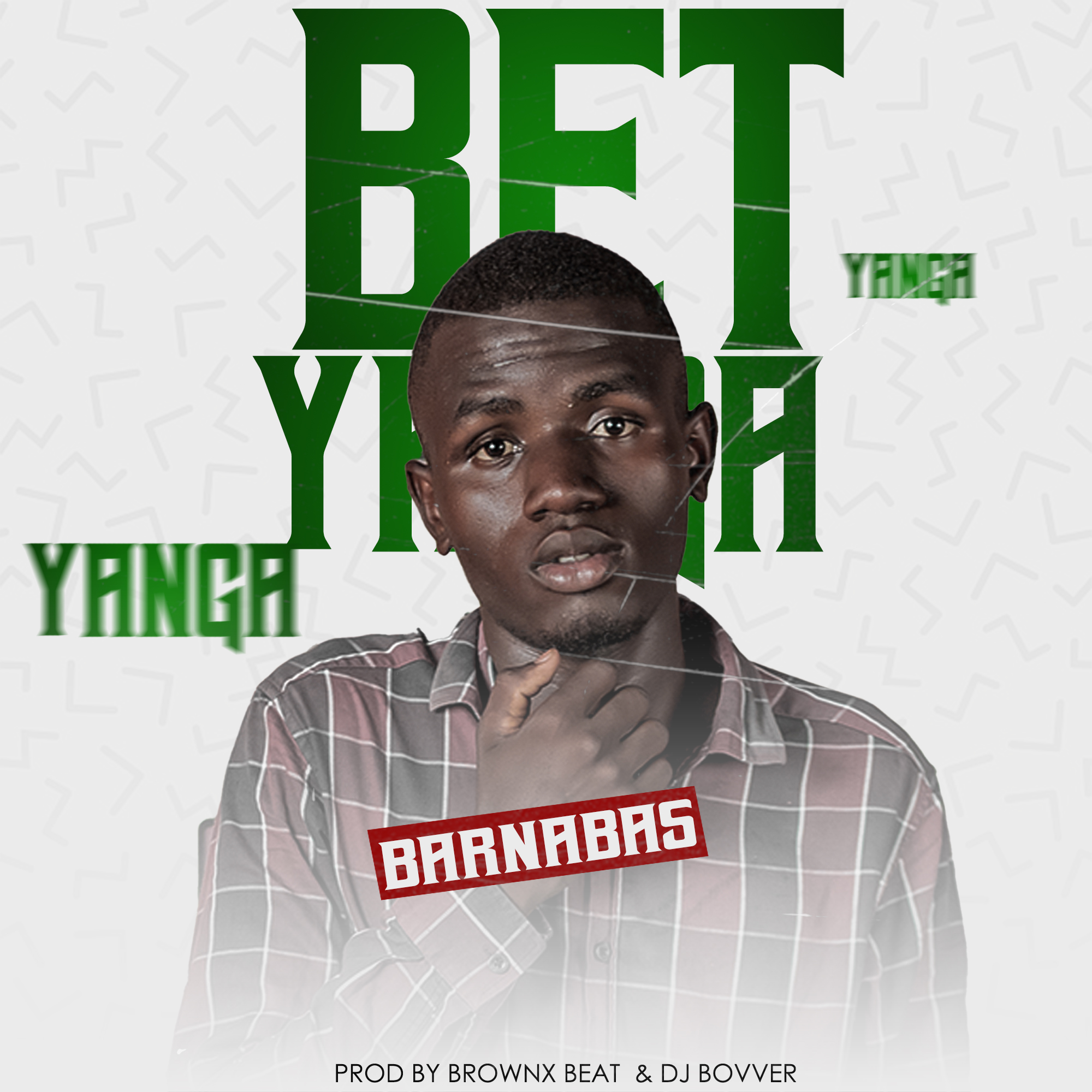 Barnabas-Bet-Yangaprod-by-bovver-Brownx