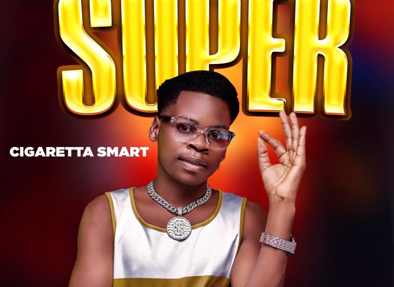  Cigaretta-Smart-Super-Prod-by-Ron-viun