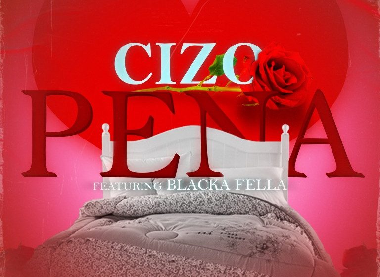  Cizo_-Ft_Blacka-Fella_Pena-Prod-by-Mullaz-L-Sic6-Trop-Sign