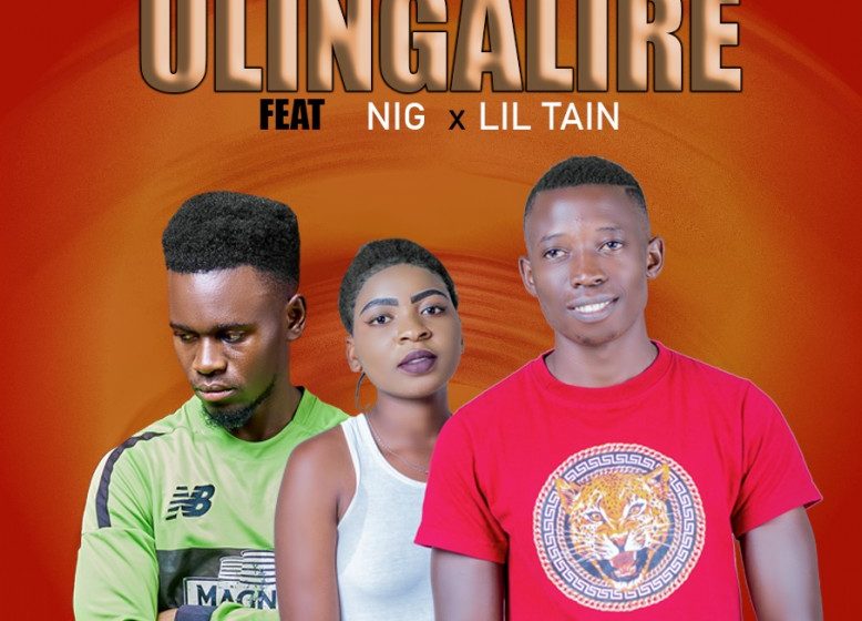  Cm-Kay-Ft-Nig-x-Lil-Tain-Ulingalire-Prod-By-Crochuz-J-Nice