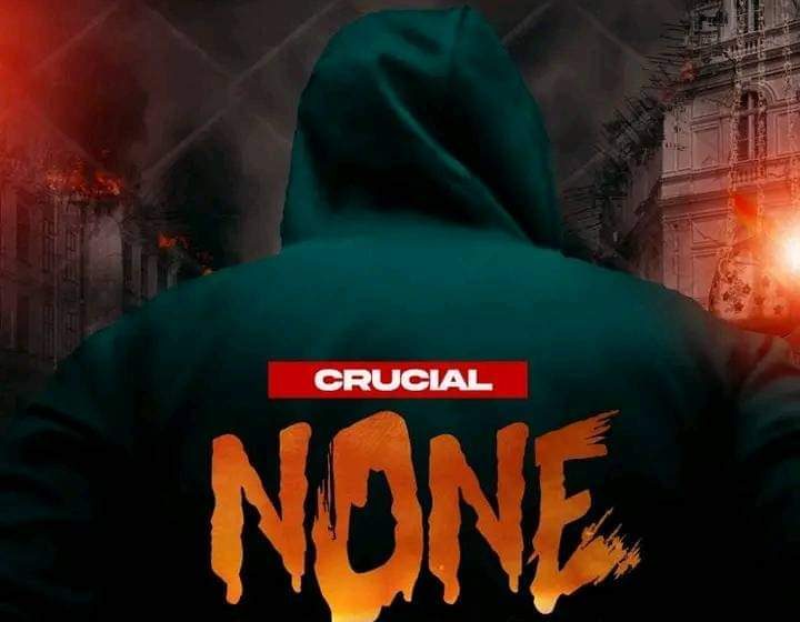  Crucial-None-ah-dem-Prod-by-shento_at_Trin_Recodz